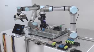 ESPACIO A TIERRA - JULY 21, 2023